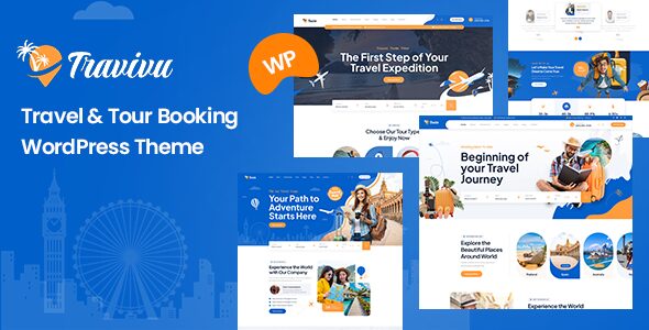 travivu-1-1-6-travel-tour-booking-wordpress-theme.jpg