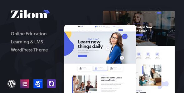 zilom-1-4-6-online-education-learning-wordpress-theme.jpg