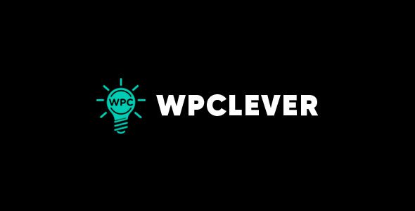 WPC Order Barcodes for WooCommerce Premium 1.0.5 WPC Order Barcodes for WooCommerce Premium 1.0.5