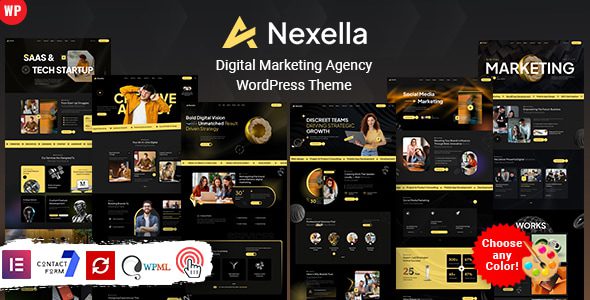 nexella-digital-marketing-wordpress-1-0.jpg